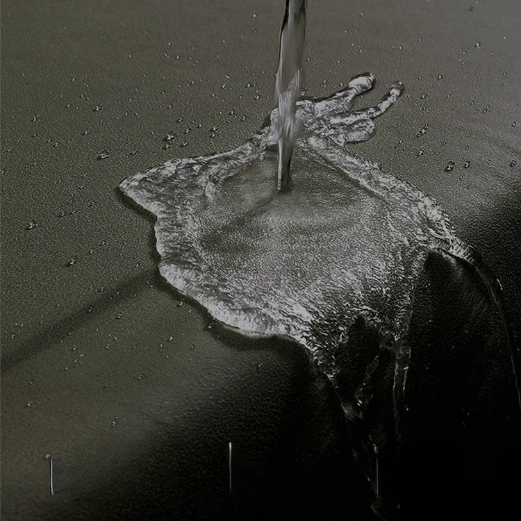 ソファー ホワイト ライトグレー グレー グリーン ダークブラウン オレンジ ブラック ブルー 合皮 シリコンフィル 無垢材 ダウン hyt-3784