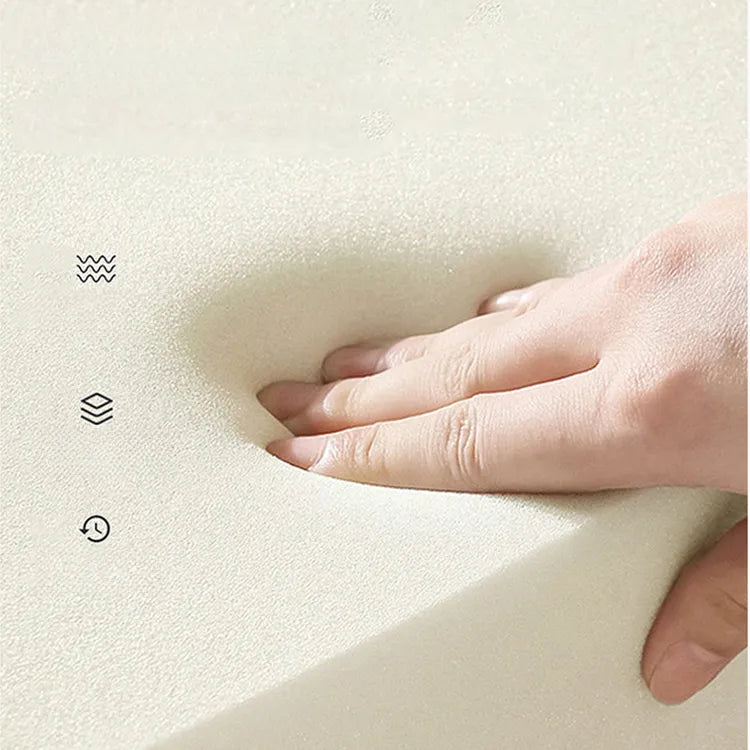 ソファー ホワイト ライトグレー グレー グリーン ダークブラウン オレンジ ブラック ブルー 合皮 シリコンフィル 無垢材 ダウン hyt-3784