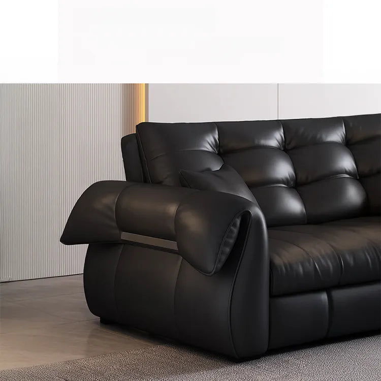 ソファー ホワイト ライトグレー グレー グリーン ダークブラウン オレンジ ブラック ブルー 合皮 シリコンフィル 無垢材 ダウン hyt-3784