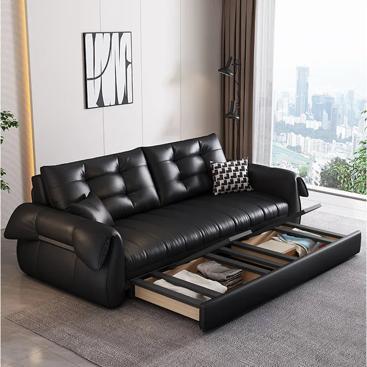 ソファー ホワイト ライトグレー グレー グリーン ダークブラウン オレンジ ブラック ブルー 合皮 シリコンフィル 無垢材 ダウン hyt-3784