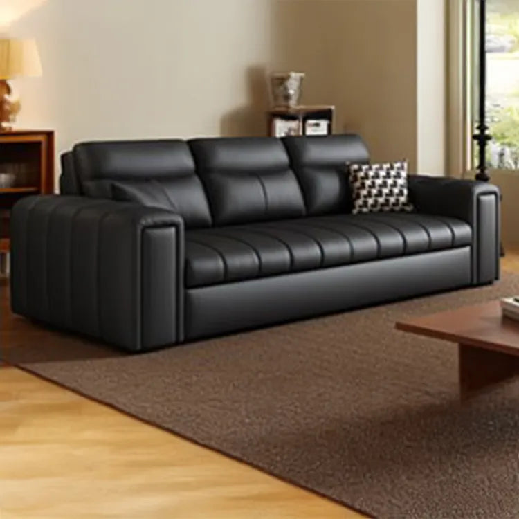 ソファー ホワイト オレンジ ライトグレー グレー ブラック グリーン ダークブラウン ブルー ライトブラウン 合皮 シリコンフィル 無垢材 hyt-3785