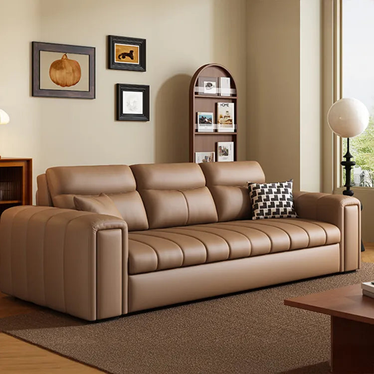 ソファー ホワイト オレンジ ライトグレー グレー ブラック グリーン ダークブラウン ブルー ライトブラウン 合皮 シリコンフィル 無垢材 hyt-3785