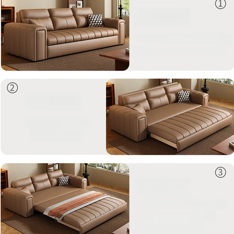 ソファー ホワイト オレンジ ライトグレー グレー ブラック グリーン ダークブラウン ブルー ライトブラウン 合皮 シリコンフィル 無垢材 hyt-3785