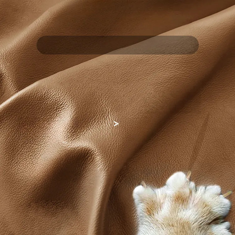 ソファー ホワイト オレンジ ライトグレー グレー ブラック グリーン ダークブラウン ブルー ライトブラウン 合皮 シリコンフィル 無垢材 hyt-3785