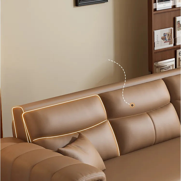 ソファー ホワイト オレンジ ライトグレー グレー ブラック グリーン ダークブラウン ブルー ライトブラウン 合皮 シリコンフィル 無垢材 hyt-3785