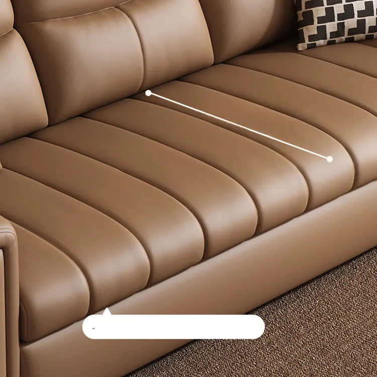 ソファー ホワイト オレンジ ライトグレー グレー ブラック グリーン ダークブラウン ブルー ライトブラウン 合皮 シリコンフィル 無垢材 hyt-3785