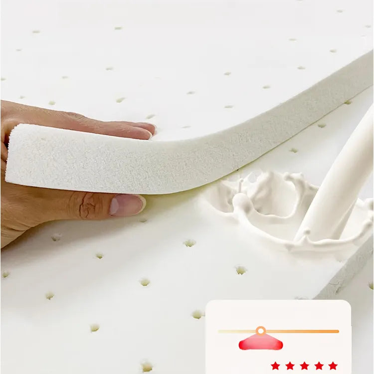 ソファー ホワイト オレンジ ライトグレー グレー ブラック グリーン ダークブラウン ブルー ライトブラウン 合皮 シリコンフィル 無垢材 hyt-3785