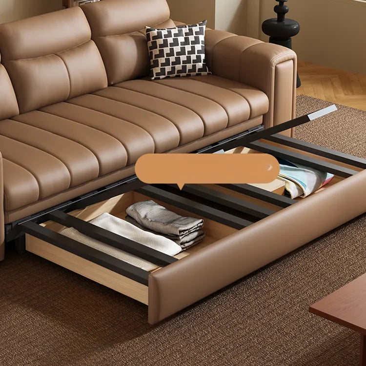 ソファー ホワイト オレンジ ライトグレー グレー ブラック グリーン ダークブラウン ブルー ライトブラウン 合皮 シリコンフィル 無垢材 hyt-3785