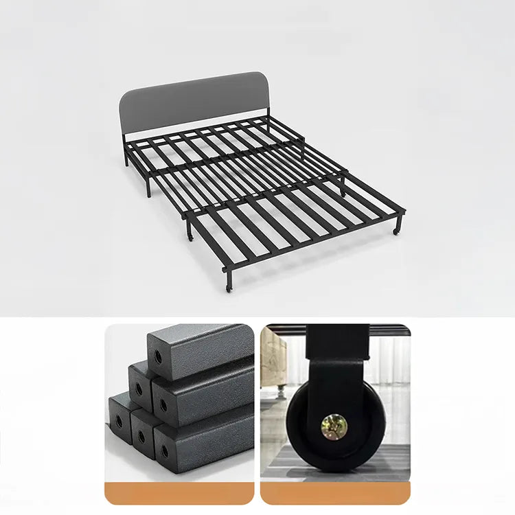 ソファー ホワイト オレンジ ライトグレー グレー ブラック グリーン ダークブラウン ブルー ライトブラウン 合皮 シリコンフィル 無垢材 hyt-3785