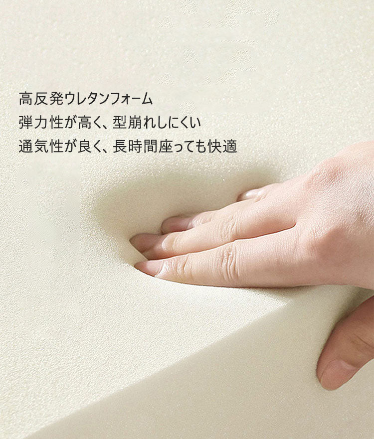 ソファー ソファベッド 収納付き人工革 hyt-3788