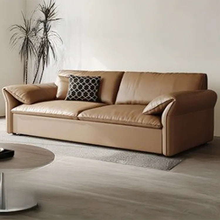 ソファー ソファベッド 収納付き人工革 hyt-3788 ソファー ソファベッド 収納付き人工革 hyt-3788