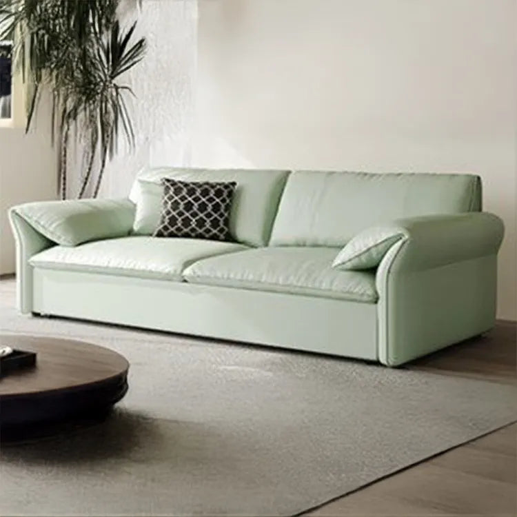 ソファー ソファベッド 収納付き人工革 hyt-3788 ソファー ソファベッド 収納付き人工革 hyt-3788