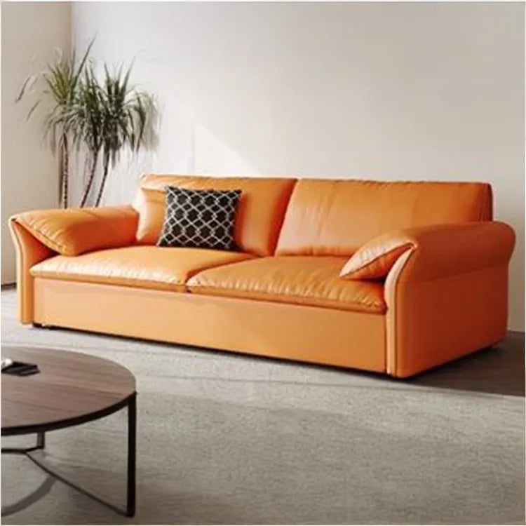 ソファー ソファベッド 収納付き人工革 hyt-3788 ソファー ソファベッド 収納付き人工革 hyt-3788