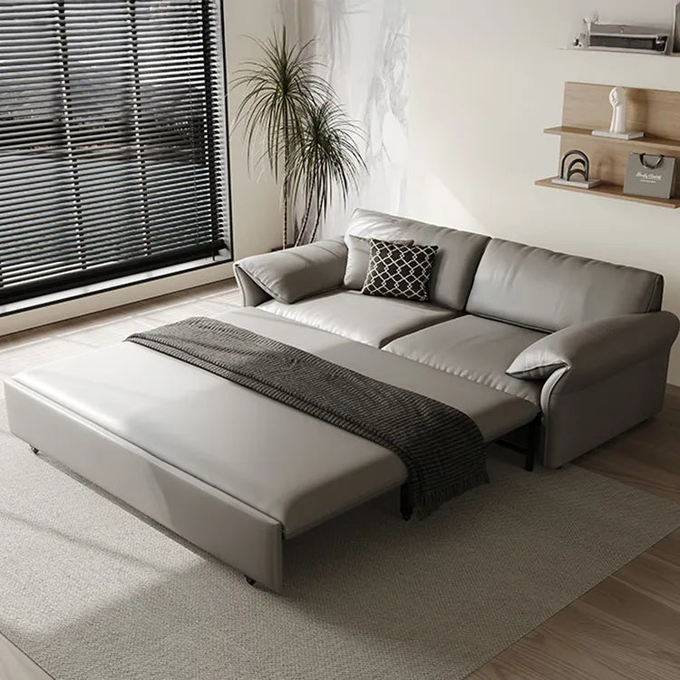 ソファー ソファベッド 収納付き人工革 hyt-3788 ソファー ソファベッド 収納付き人工革 hyt-3788