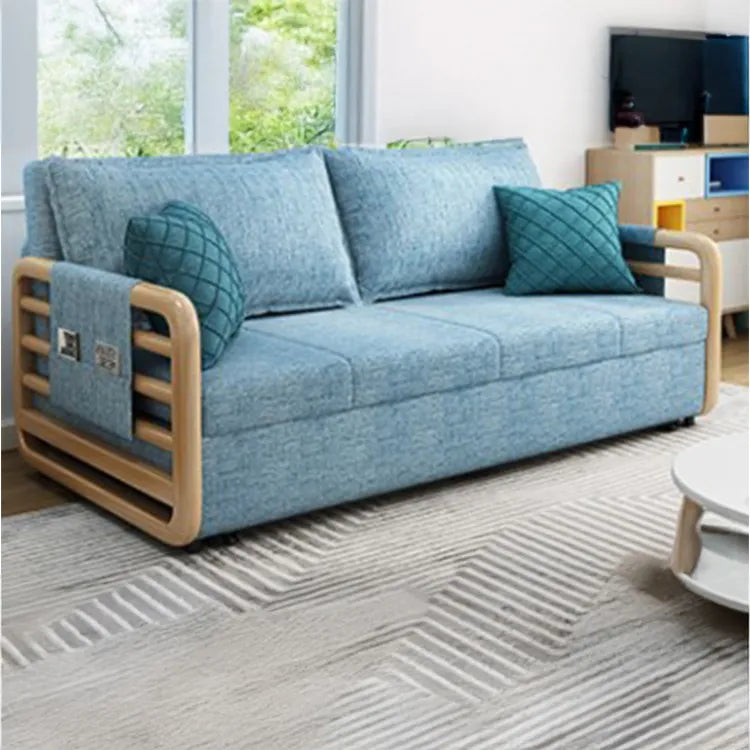 ソファベッド 組立簡単 ソファ カウチ 2.5人掛け ワンルーム 1人用 ソファベッド 組立簡単 ソファ カウチ 2.5人掛け ワンルーム 1人用