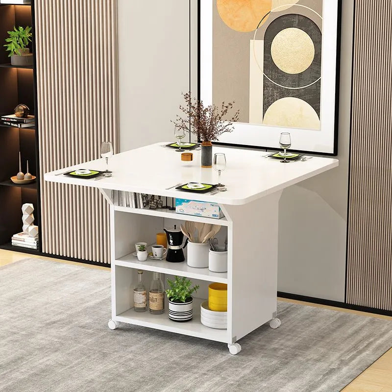 キャビネット ホワイト カラー1 カラー2 カラー3 カラー4  hzyl-3478