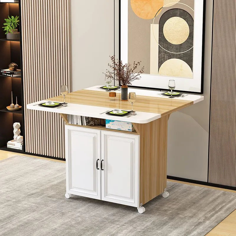 キャビネット ホワイト カラー1 カラー2 カラー3 カラー4  hzyl-3478