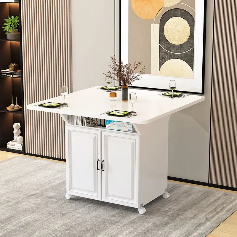 キャビネット ホワイト カラー1 カラー2 カラー3 カラー4  hzyl-3478