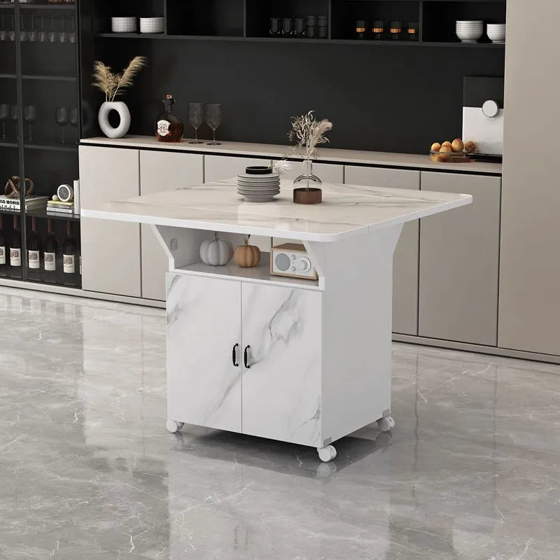 キャビネット ホワイト カラー1 カラー2 カラー3 カラー4  hzyl-3478