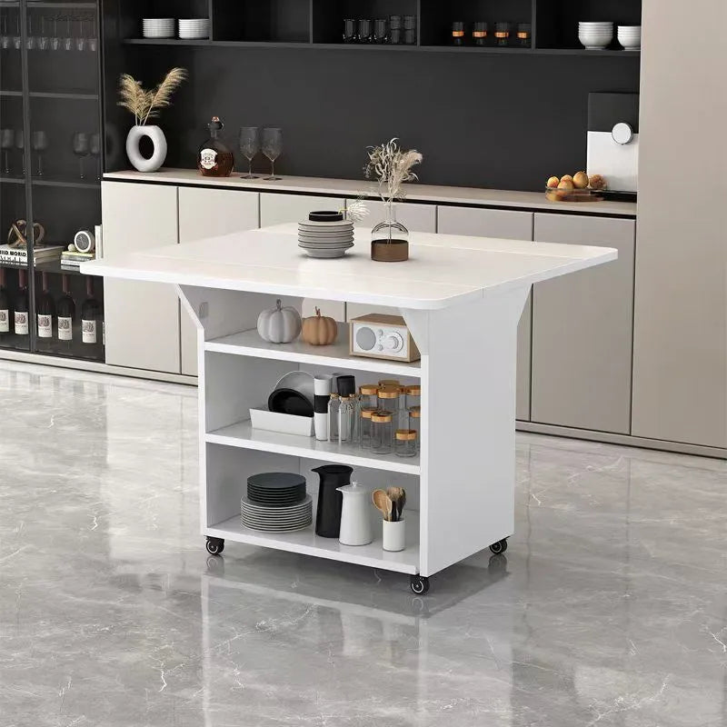 キャビネット ホワイト カラー1 カラー2 カラー3 カラー4  hzyl-3478