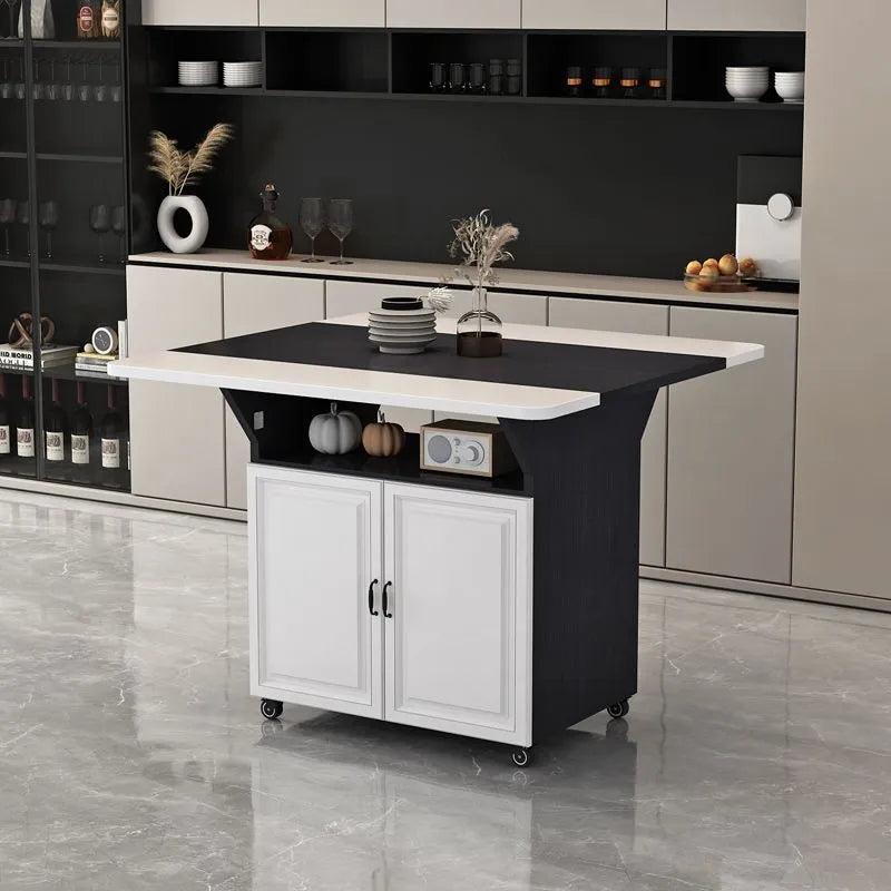 キャビネット ホワイト カラー1 カラー2 カラー3 カラー4  hzyl-3478