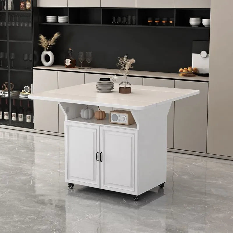 キャビネット ホワイト カラー1 カラー2 カラー3 カラー4  hzyl-3478