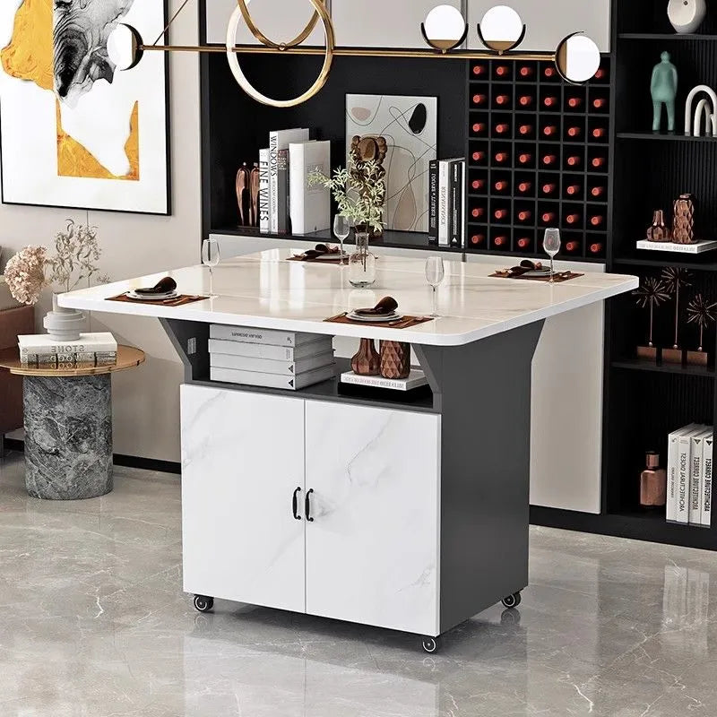 キャビネット ホワイト カラー1 カラー2 カラー3 カラー4  hzyl-3478