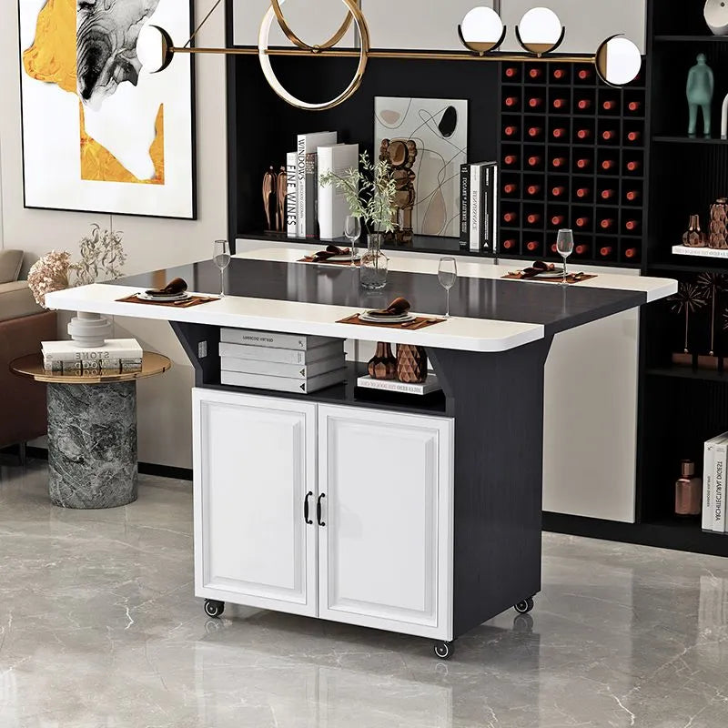 キャビネット ホワイト カラー1 カラー2 カラー3 カラー4  hzyl-3478