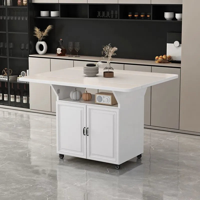 キャビネット ホワイト カラー1 カラー2 カラー3 カラー4  hzyl-3478