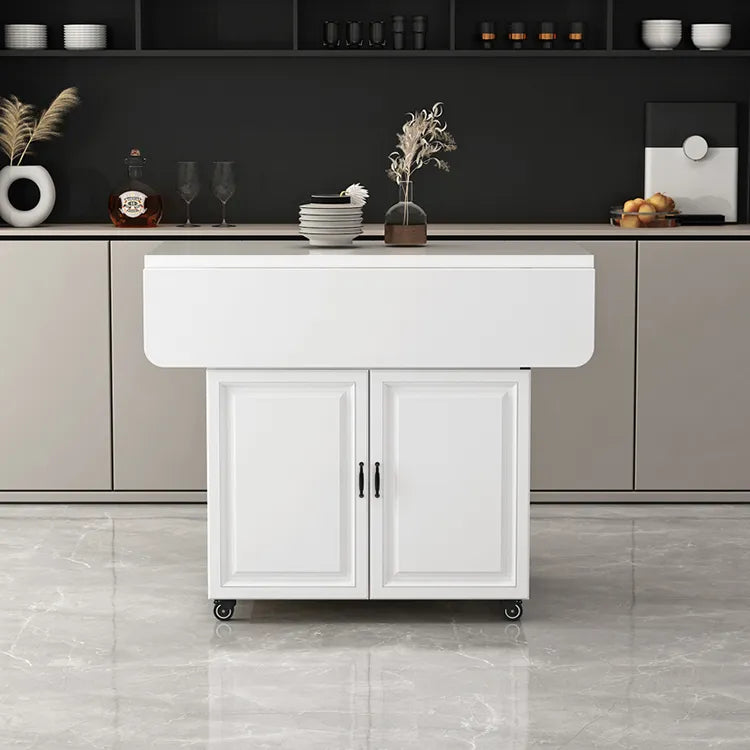 キャビネット ホワイト カラー1 カラー2 カラー3 カラー4  hzyl-3478