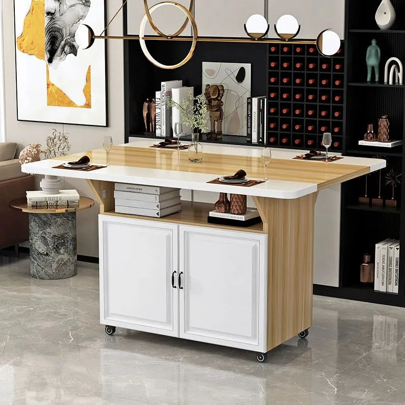 キャビネット ホワイト カラー1 カラー2 カラー3 カラー4  hzyl-3478