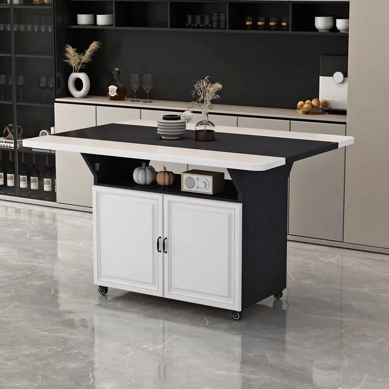 キャビネット ホワイト カラー1 カラー2 カラー3 カラー4  hzyl-3478