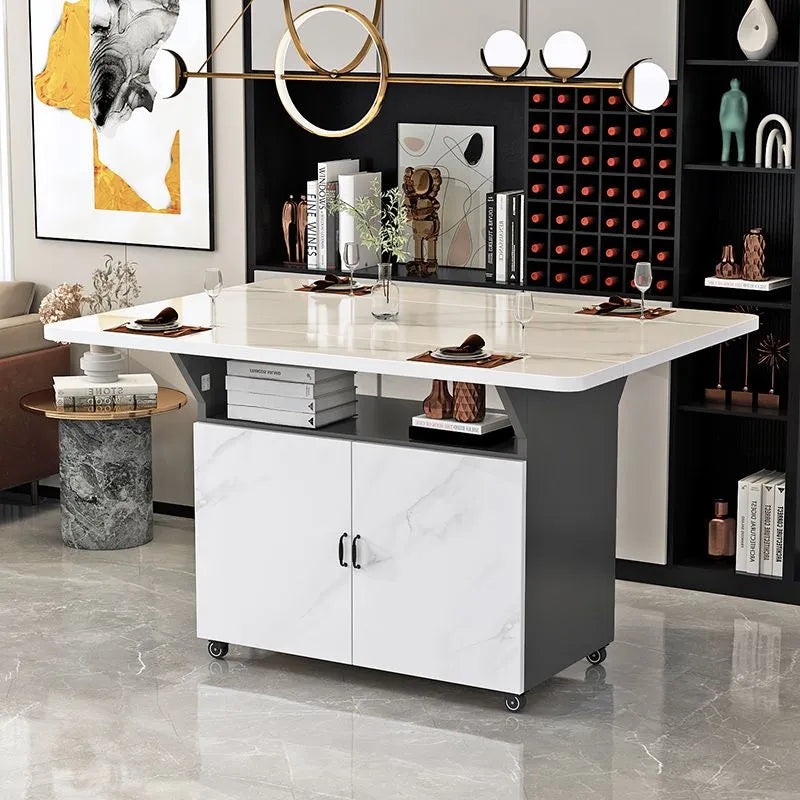 キャビネット ホワイト カラー1 カラー2 カラー3 カラー4  hzyl-3478