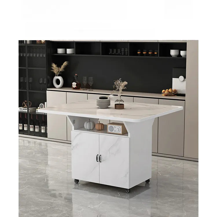 キャビネット ホワイト カラー1 カラー2 カラー3 カラー4  hzyl-3478