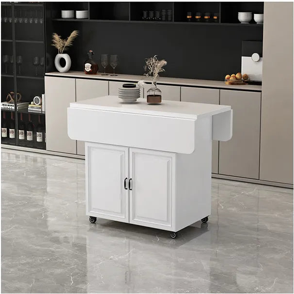 キャビネット ホワイト カラー1 カラー2 カラー3 カラー4  hzyl-3478