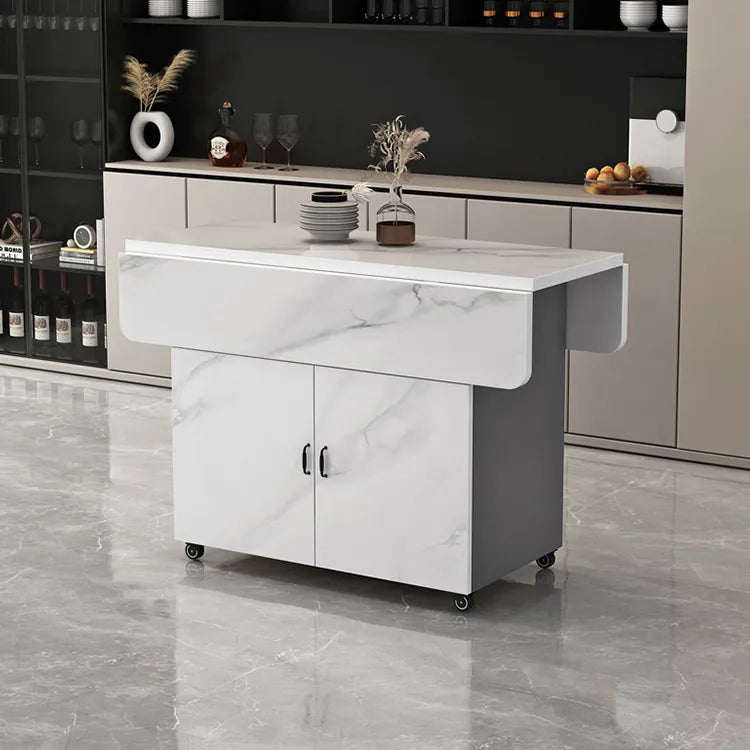 キャビネット ホワイト カラー1 カラー2 カラー3 カラー4  hzyl-3478