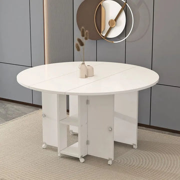 テーブル ホワイト カラー1 カラー2 カラー3 カラー4 ダークブラウン カラー5 カラー6 カラー7 合皮 hzyl-3486