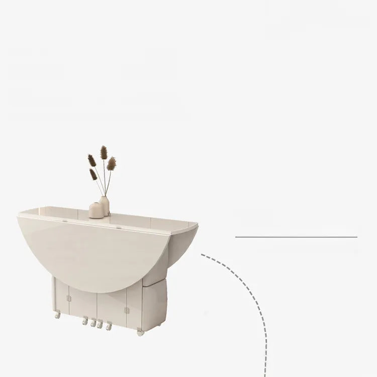 テーブル ホワイト カラー1 カラー2 カラー3 カラー4 ダークブラウン カラー5 カラー6 カラー7 合皮 hzyl-3486