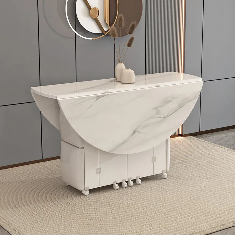 テーブル ホワイト カラー1 カラー2 カラー3 カラー4 ダークブラウン カラー5 カラー6 カラー7 合皮 hzyl-3486