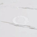 テーブル ブラウン カラー1 カラー2  hzyl-3487