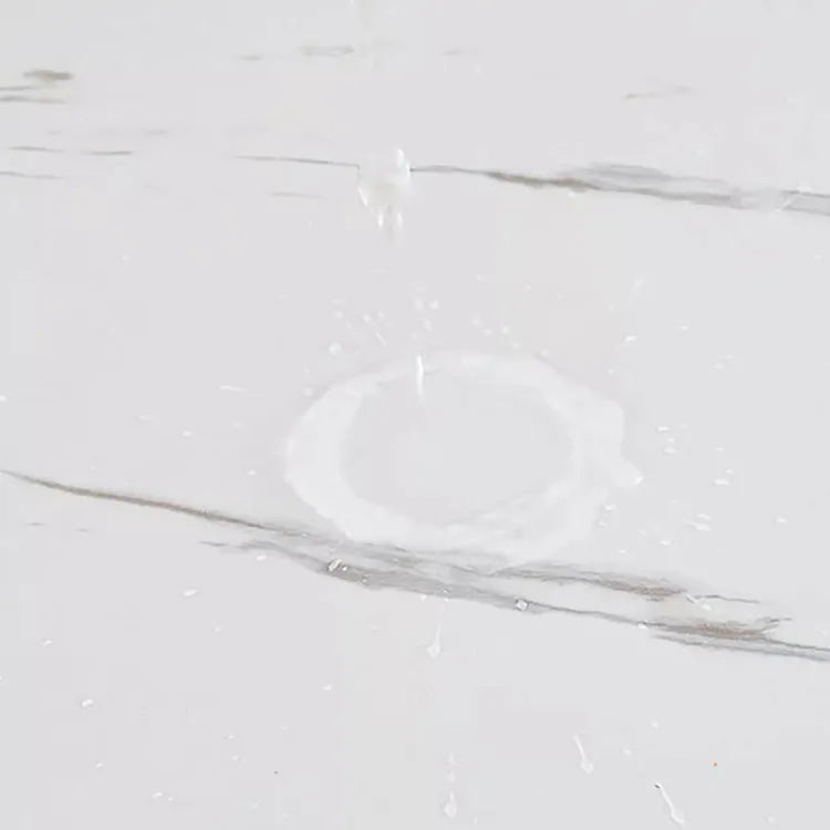 テーブル ブラウン カラー1 カラー2  hzyl-3487