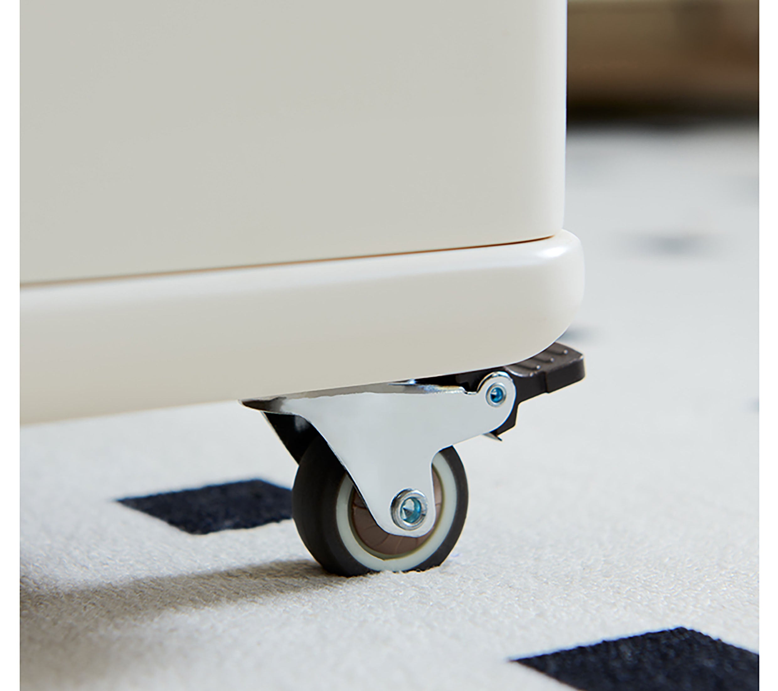 3WAY サイドテーブル 折りたたみ式 ローテーブルダイニングテーブル