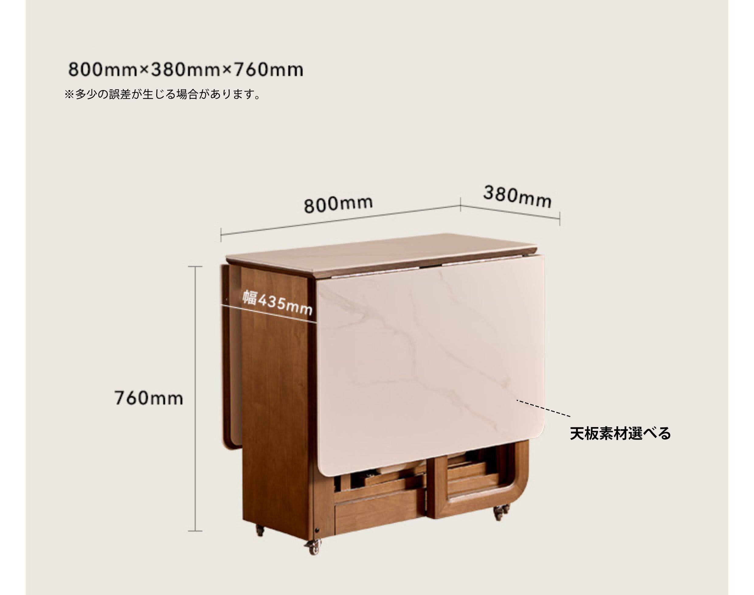 木製 折りたたみダイニング テーブルhzzjj-7246 木製 折りたたみダイニング テーブルhzzjj-7246