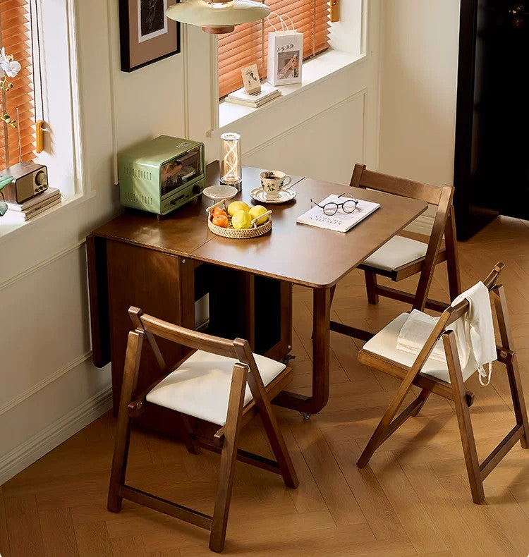 ソファ・ダイニングテーブル通販｜おしゃれ・北欧風・モダンデザイン