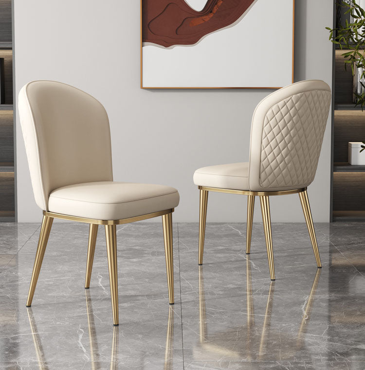 【実店舗展示中】 ダイニングチェア ステンレス使用 スチールフレーム 幅47cm 2脚セット jh-chair-e