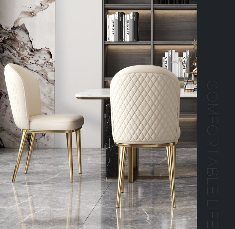 ダイニングチェア 合皮レザー椅子 jh-chair-e(xp)【実店舗展示中】 ダイニングチェア 合皮レザー椅子 jh-chair-e(xp)【実店舗展示中】