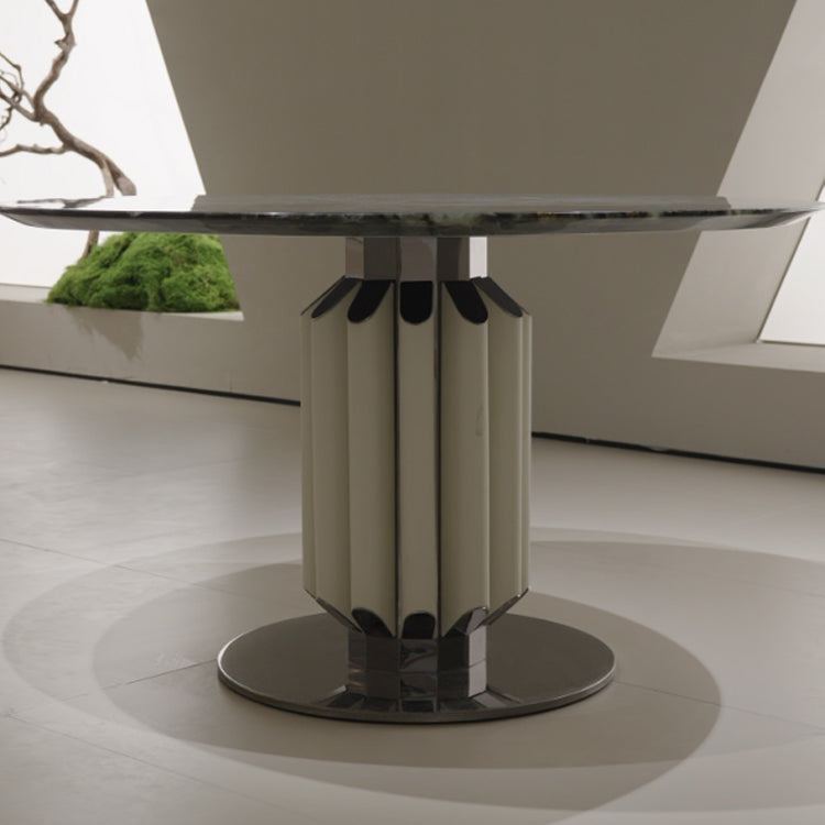 『限定価格』四国最高峰石鎚山産　大型天然ひのきテーブル sg-002-kk_9.jpg