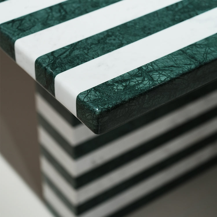 天然大理石テーブル ホテルライク北欧デザイン高級輸入家具jrjj-6789