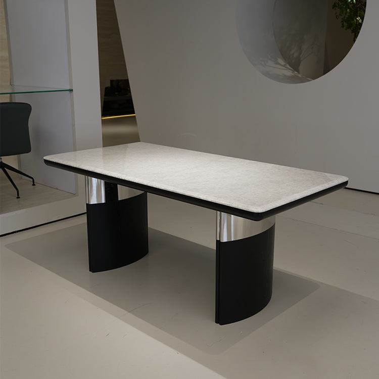 カフェテーブル・ローテーブル 家具・インテリアショップ-BEST KAGU｜公式