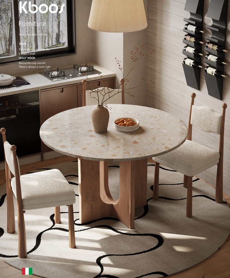 koboos-020-27.jpg?v=1761881112